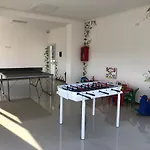 Edificio Veneto IV - Departamento De Un Dormitorio En Centro