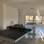 Edificio Veneto IV - Departamento De Un Dormitorio En Centro